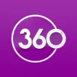 360