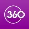 360