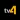 TV4 - Canlı TV