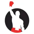 Undisputed Champion Network