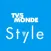 Style par TV5 Monde