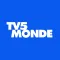 TV5MONDE