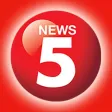 InterAksyon for iOS InterAksyon for iOS