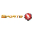 Sports5