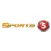 Sports5