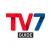 TV7 Guide