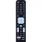 Sharp Smart Tv Remote Control
