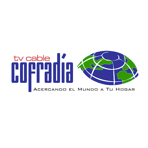 TV Cable Cofradia TV Cable Cofradia