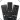 Universal TV Remote Control