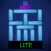 Bubble Tower Lite