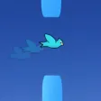 Bird Flyer 2 - A Flappy Adventure