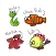 AnimalNamesSetSSt
