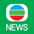 TVB新聞 - 即時新聞、24小時直播及財經資訊