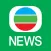 TVB新聞 - 即時新聞、24小時直播及財經資訊