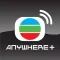 TVBAnywhere+