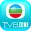 TVB Zone