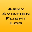 Army Aviation Flight Log Army Aviation Flight Log