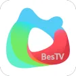BesTV粤视厅