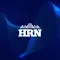 Radio HRN