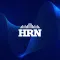 Radio HRN