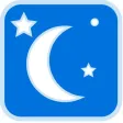Bedtime Story & sleep games Bedtime Story & sleep games