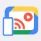 Chromecaster: Get Streaming TV