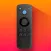 Firestick Remote for Fire TV