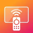 Fire Remote for TV