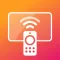 Fire Remote for TV