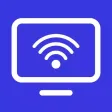 SamRT: Samsung Smart TV Remote
