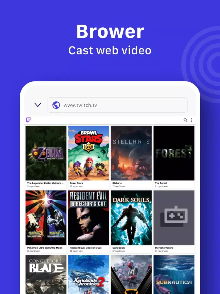 SamRT: Samsung Smart TV Remote iPad 应用截图