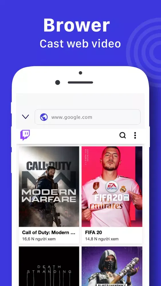 SamRT: Samsung Smart TV Remote应用截图