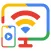TV Cast for Chromecast SmartTV