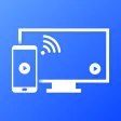 Cast Phone to TV, Miracasting Cast Phone to TV, Miracasting