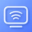 Smart TV Things for Sam TV App Smart TV Things for Sam TV App