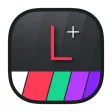 TV Plus: Smart TV Remote TV Plus: Smart TV Remote