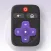 TV Remote for TV Universal
