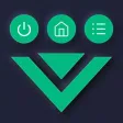 Vizo Remote: Smartcast TV App Vizo Remote: Smartcast TV App