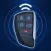 Car Play Connect: Remote Start