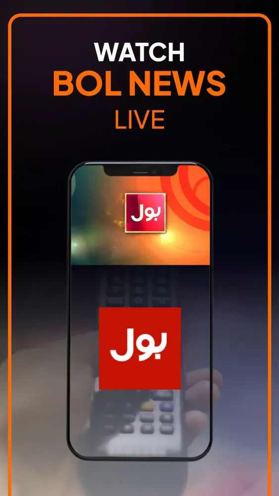 Breaking News - Live Headlines Ekran Görüntüleri