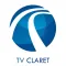 TV Claret