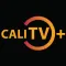 CaliTV+