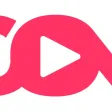 TVCOM