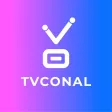 TVCricket