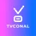 TVCricket