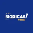 Biologia Dicas Enem e Medicina Biologia Dicas Enem e Medicina