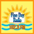Fine Day Radio WNJD 102.3