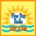 Fine Day Radio WNJD 102.3