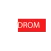 TVDROM