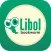 Libol Bookworm